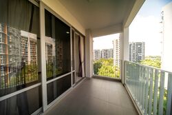 Arc at Tampines (D18), Condominium #502408581